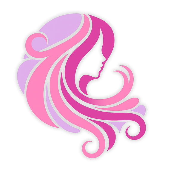 Shopizhia